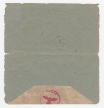 WWIICCC-0077aii.jpg