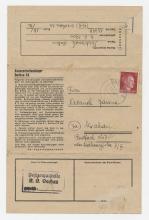 WWIICCC-0133i.jpg