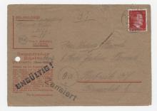 WWIICCC-0151i.jpg
