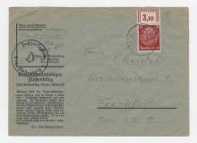 WWIICCC-0384a.jpg