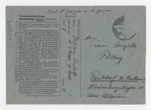 WWIICCC-0771i.jpg