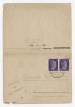 WWIICCC-0813i.jpg