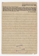 WWIICCC-0813ii.jpg