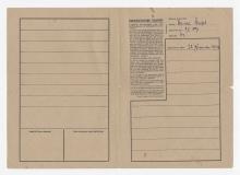 WWIICCC-0856i.jpg