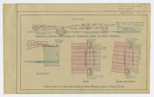 Technical drawing dated June 15, 1948.