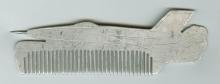 Comb