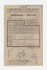 receipt, From: Unknown To: Stejskal, Frantisek  - Mauthausen Various image 31