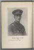 A Canadian twilight and other poems of war and of peace / by Bernard Freeman Trotter
