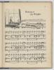 More "very young" songs : from "When we were very young" and " Now we are six" / words by A.A. Milne ; music by H. Fraser-Simson 