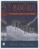 The Manitous : the spiritual world of the Ojibway / Basil Johnston (dust jacket) 