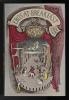 Eros at breakfast, and other plays. With an introd. by Tyrone Guthrie