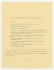 Publicity folder for Halfbreed : a memoir of a Canadian childhood / by Maria Campbell