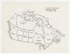 Publicity folder for Halfbreed : a memoir of a Canadian childhood / by Maria Campbell
