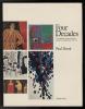 Four decades : the Canadian Group of Painters and their contemporaries, 1930-1970 / [by] Paul Duval