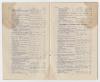 Order list of new books / McClelland & Goodchild Limited