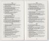 Guernica Editions : catalogue, 1978-1991