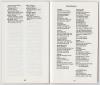 Guernica Editions : catalogue, 1978-1991