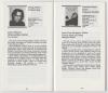 Guernica Editions : catalogue, 1978-1991
