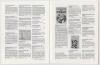 The Book Society catalogue : K-8, 1977-8