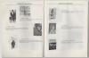 Communications 73 / Book Society 