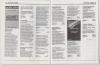 Cultural studies catalogue / McClelland & Stewart, 1991