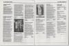 Cultural studies catalogue / McClelland & Stewart, 1991