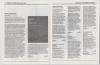 Cultural studies catalogue / McClelland & Stewart, 1991
