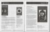 Paperbacks : January to April releases 1992 / McClelland & Stewart