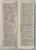 A complete price list of the publications & importations of the Canadian Macmillans, 1919