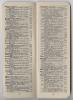 A complete price list of the publications & importations of the Canadian Macmillans, 1919
