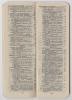 A complete price list of the publications & importations of the Canadian Macmillans, 1919