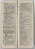 A complete price list of the publications & importations of the Canadian Macmillans, 1919