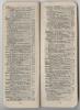 A complete price list of the publications & importations of the Canadian Macmillans, 1919