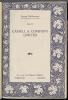 Spring publications, 1927 / Cassell & Company Limited