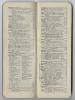 A complete price list of the publications & importations of the Canadian Macmillans, 1918