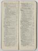 A complete price list of the publications & importations of the Canadian Macmillans, 1918