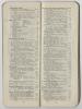 A complete price list of the publications & importations of the Canadian Macmillans, 1918