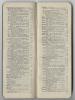 A complete price list of the publications & importations of the Canadian Macmillans, 1918