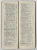 A complete price list of the publications & importations of the Canadian Macmillans, 1918