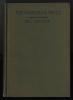 The Canadian west : A geography of Manitoba and the North-west territories / by Alexander McIntyre