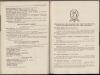 General catalogue : including late fall and early spring books, 1927 / J. M. Dent & Sons Ltd.
