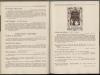 General catalogue : including late fall and early spring books, 1927 / J. M. Dent & Sons Ltd.