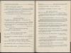 Spring 1927 / publications of Dodd, Mead and Company (Canada) Limited