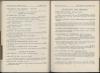 Spring 1927 / publications of Dodd, Mead and Company (Canada) Limited