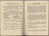 New books :  for spring and summer publication 1927 / The Musson Book Company Ltd.