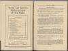 New books :  for spring and summer publication 1927 / The Musson Book Company Ltd.