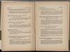1927 Spring publications of Geo. J. McLeod Limited