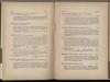 1927 Spring publications of Geo. J. McLeod Limited