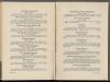 A list of Nelson books 