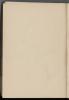 Back cover of the Nelson book list, spring 1927